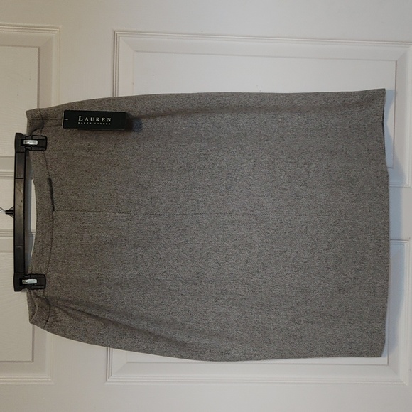 Ralph Lauren Dresses & Skirts - 🌐 Vintage Ralph Lauren Skirt